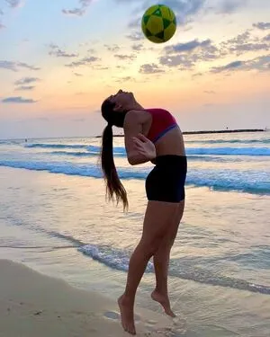 Sportlerinnen Deutsch Amp International Prominent OnlyFans Leaked Free Thumbnail Picture - #8OoLsHslT5