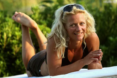 Sportlerinnen Deutsch Amp International Prominent OnlyFans Leaked Free Thumbnail Picture - #8Var05kThP