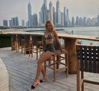 Sportlerinnen Deutsch Amp International Prominent OnlyFans Leaked Free Thumbnail Picture - #8WmoBsUQkG