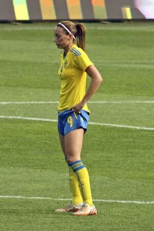 Sportlerinnen Deutsch Amp International Prominent OnlyFans Leaked Free Thumbnail Picture - #8tngFQKZqQ