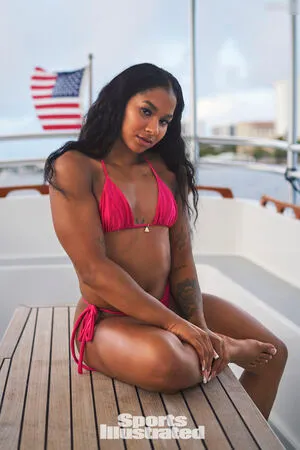Sportlerinnen Deutsch Amp International Prominent OnlyFans Leaked Free Thumbnail Picture - #8xbt3dXWOY