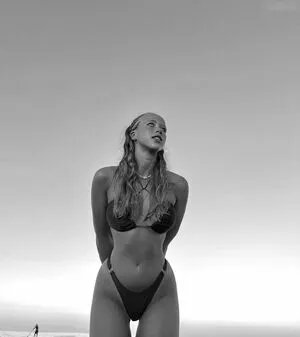 Sportlerinnen Deutsch Amp International Prominent OnlyFans Leaked Free Thumbnail Picture - #93CPCQTHGe