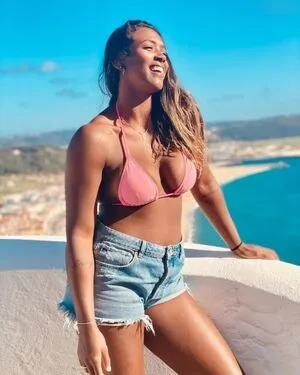 Sportlerinnen Deutsch Amp International Prominent OnlyFans Leaked Free Thumbnail Picture - #9Pgn48QztB