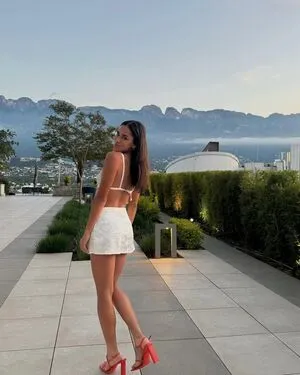 Sportlerinnen Deutsch Amp International Prominent OnlyFans Leaked Free Thumbnail Picture - #9QlBpFpqLD