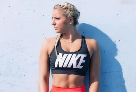 Sportlerinnen Deutsch Amp International Prominent OnlyFans Leaked Free Thumbnail Picture - #9i3JMyVd43