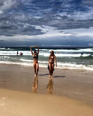 Sportlerinnen Deutsch Amp International Prominent OnlyFans Leaked Free Thumbnail Picture - #9ij2fKqgHN