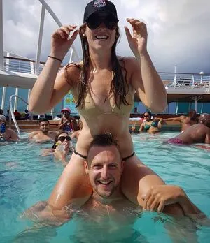 Sportlerinnen Deutsch Amp International Prominent OnlyFans Leaked Free Thumbnail Picture - #9mMUiAyUHr