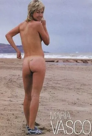 Sportlerinnen Deutsch Amp International Prominent OnlyFans Leaked Free Thumbnail Picture - #9sARaavAxt