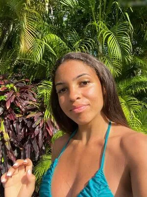 Sportlerinnen Deutsch Amp International Prominent OnlyFans Leaked Free Thumbnail Picture - #AHB5mZjgZM