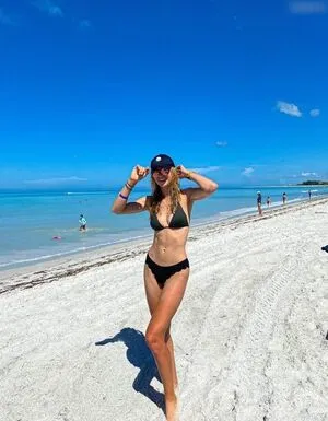Sportlerinnen Deutsch Amp International Prominent OnlyFans Leaked Free Thumbnail Picture - #AIhisjdwCR