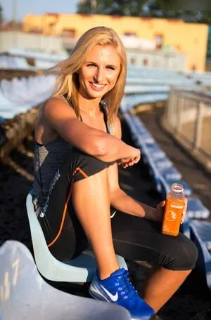 Sportlerinnen Deutsch Amp International Prominent OnlyFans Leaked Free Thumbnail Picture - #AOem2njQGv