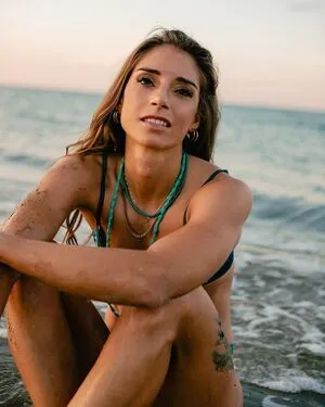 Sportlerinnen Deutsch Amp International Prominent OnlyFans Leaked Free Thumbnail Picture - #AQmpoyBa2y