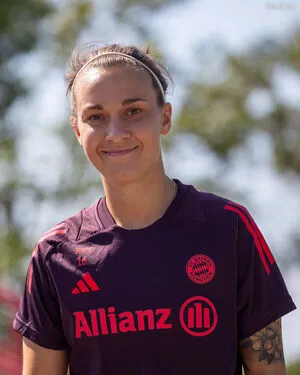 Sportlerinnen Deutsch Amp International Prominent OnlyFans Leaked Free Thumbnail Picture - #AYLYmaxH3V