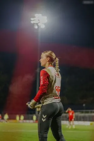 Sportlerinnen Deutsch Amp International Prominent OnlyFans Leaked Free Thumbnail Picture - #Afi2nsZhVk