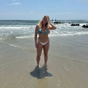 Sportlerinnen Deutsch Amp International Prominent OnlyFans Leaked Free Thumbnail Picture - #AkbZuz6eVt