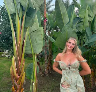Sportlerinnen Deutsch Amp International Prominent OnlyFans Leaked Free Thumbnail Picture - #ApgrN6M9wM