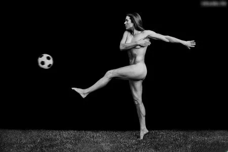 Sportlerinnen Deutsch Amp International Prominent OnlyFans Leaked Free Thumbnail Picture - #AyG1SBeV0i