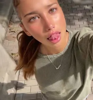 Sportlerinnen Deutsch Amp International Prominent OnlyFans Leaked Free Thumbnail Picture - #B1ap5dHnOf