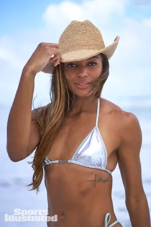 Sportlerinnen Deutsch Amp International Prominent OnlyFans Leaked Free Thumbnail Picture - #B23Vdv3OXr