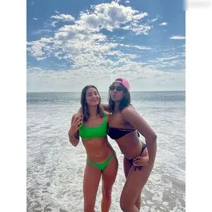 Sportlerinnen Deutsch Amp International Prominent OnlyFans Leaked Free Thumbnail Picture - #B7sS7DWgM7
