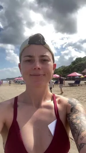 Sportlerinnen Deutsch Amp International Prominent OnlyFans Leaked Free Thumbnail Picture - #BFL4pDaMU4