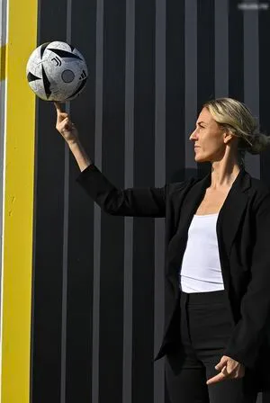 Sportlerinnen Deutsch Amp International Prominent OnlyFans Leaked Free Thumbnail Picture - #BQgA0d59L5