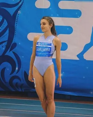 Sportlerinnen Deutsch Amp International Prominent OnlyFans Leaked Free Thumbnail Picture - #BQxC27tfRz