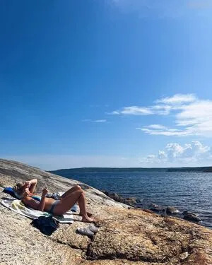 Sportlerinnen Deutsch Amp International Prominent OnlyFans Leaked Free Thumbnail Picture - #BX3ASi7kzs