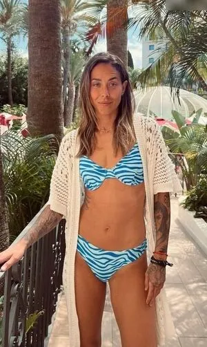 Sportlerinnen Deutsch Amp International Prominent OnlyFans Leaked Free Thumbnail Picture - #Blzmx3Hw8y