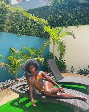 Sportlerinnen Deutsch Amp International Prominent OnlyFans Leaked Free Thumbnail Picture - #Bs1eExgGqV