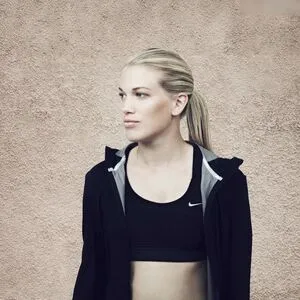 Sportlerinnen Deutsch Amp International Prominent OnlyFans Leaked Free Thumbnail Picture - #BtZir70Kj9
