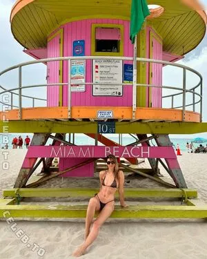 Sportlerinnen Deutsch Amp International Prominent OnlyFans Leaked Free Thumbnail Picture - #BxrLQi8QPm