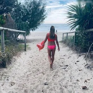 Sportlerinnen Deutsch Amp International Prominent OnlyFans Leaked Free Thumbnail Picture - #ByZq0KmEdI
