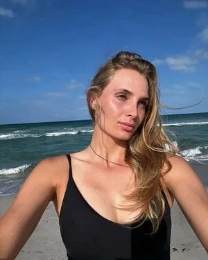 Sportlerinnen Deutsch Amp International Prominent OnlyFans Leaked Free Thumbnail Picture - #C1j4H6fh0D