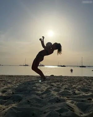 Sportlerinnen Deutsch Amp International Prominent OnlyFans Leaked Free Thumbnail Picture - #C7oOX4VWQj
