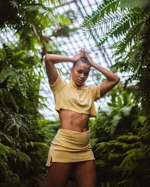 Sportlerinnen Deutsch Amp International Prominent OnlyFans Leaked Free Thumbnail Picture - #CJ4mG3XCOI