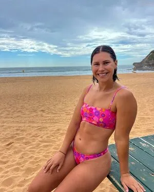 Sportlerinnen Deutsch Amp International Prominent OnlyFans Leaked Free Thumbnail Picture - #CMrKkYZsEE