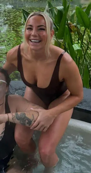 Sportlerinnen Deutsch Amp International Prominent OnlyFans Leaked Free Thumbnail Picture - #CYVssIBqIw