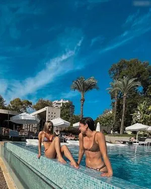 Sportlerinnen Deutsch Amp International Prominent OnlyFans Leaked Free Thumbnail Picture - #CeTY7V8pAh