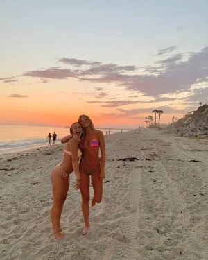 Sportlerinnen Deutsch Amp International Prominent OnlyFans Leaked Free Thumbnail Picture - #CttPP38LJL