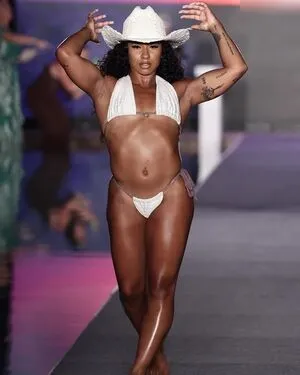 Sportlerinnen Deutsch Amp International Prominent OnlyFans Leaked Free Thumbnail Picture - #D3j2Ok5n2W