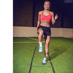 Sportlerinnen Deutsch Amp International Prominent OnlyFans Leaked Free Thumbnail Picture - #D4tfdacnUg