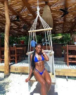 Sportlerinnen Deutsch Amp International Prominent OnlyFans Leaked Free Thumbnail Picture - #D7Y53Svf2s