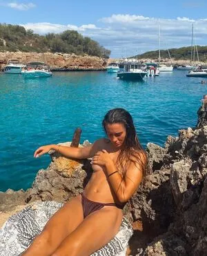 Sportlerinnen Deutsch Amp International Prominent OnlyFans Leaked Free Thumbnail Picture - #DApT4wYWDW