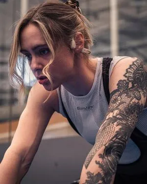 Sportlerinnen Deutsch Amp International Prominent OnlyFans Leaked Free Thumbnail Picture - #DBv9XYt3h2