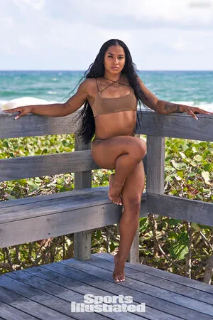 Sportlerinnen Deutsch Amp International Prominent OnlyFans Leaked Free Thumbnail Picture - #DD4nIte5TZ