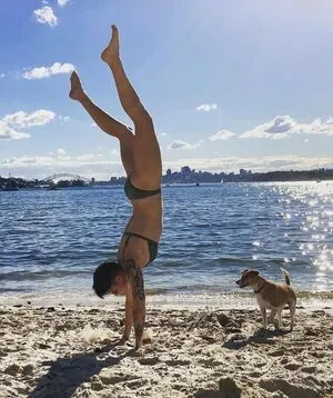 Sportlerinnen Deutsch Amp International Prominent OnlyFans Leaked Free Thumbnail Picture - #DOGlsU9Equ