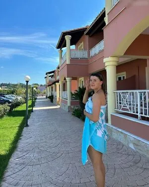 Sportlerinnen Deutsch Amp International Prominent OnlyFans Leaked Free Thumbnail Picture - #DT28So7iKG