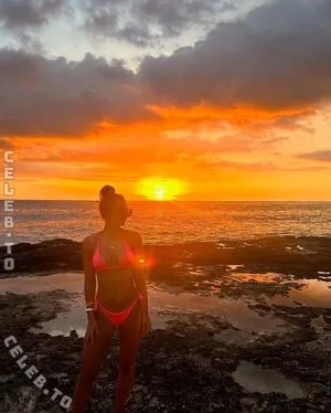 Sportlerinnen Deutsch Amp International Prominent OnlyFans Leaked Free Thumbnail Picture - #DXAa4AntdI