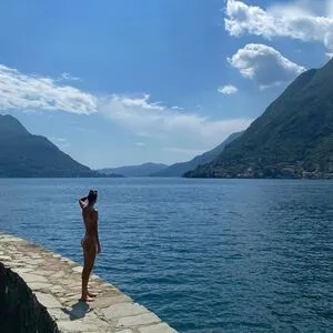 Sportlerinnen Deutsch Amp International Prominent OnlyFans Leaked Free Thumbnail Picture - #DXw6XzcbOW